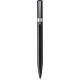 Tombow ZOOM L105 golyóstoll, Black