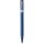 Tombow ZOOM L105 golyóstoll, Blue