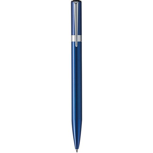 Tombow ZOOM L105 golyóstoll, Blue