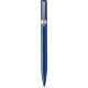 Tombow ZOOM L105 golyóstoll, Blue