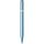Tombow ZOOM L105 golyóstoll, Light Blue