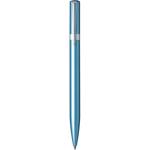 Tombow ZOOM L105 golyóstoll, Light Blue