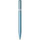 Tombow ZOOM L105 golyóstoll, Light Blue