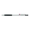 Tombow Zoom 707 Deluxe golyóstoll