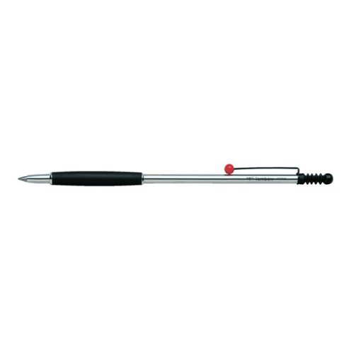 Tombow Zoom 707 Deluxe golyóstoll