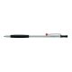 Tombow Zoom 707 Deluxe golyóstoll