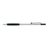 Tombow Zoom 707 Deluxe golyóstoll