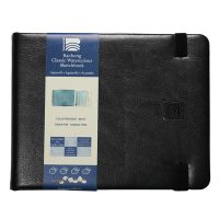 Baohong akvarellpapírok