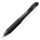 Pentel EnerGel BL107 zselés toll, több színben, Fekete