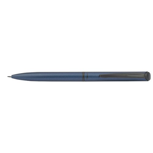 Pentel EnerGel Premium zseléstoll, díszdobozban - klasszikus színek, Kék
