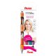 Pentel EnerGel 0.7 zselés toll készlet, 4 db - Másodlagos színek