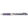 Pentel EnerGel 0.7 zselés toll készlet, 4 db - Világos színek