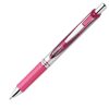 Pentel EnerGel 0.7 zselés toll készlet, 4 db - Másodlagos színek