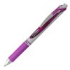 Pentel EnerGel 0.7 zselés toll készlet, 4 db - Másodlagos színek