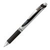 Pentel EnerGel 0.7 zselés toll készlet, 4 db - Alapszínek
