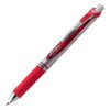 Pentel EnerGel 0.7 zselés toll készlet, 4 db - Alapszínek
