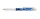 Pentel EnerGel zseléstoll, Japanese Pattern 05 - Flying Arrow