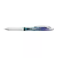 Pentel EnerGel zseléstollak