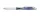Pentel EnerGel zseléstoll, Japanese Pattern 05 - Lattice