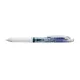 Pentel EnerGel zseléstoll, Japanese Pattern 05 - Lattice