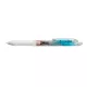 Pentel EnerGel zseléstoll, Japanese Pattern 05 - Kikutsunagi