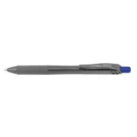 Pentel zselés tollak