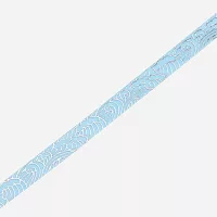 BGM Washi Tape, matrica