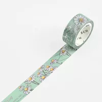 Washi Tape, matrica