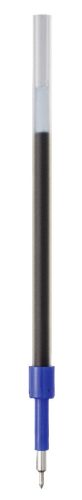 Tombow Mono Graph Lite tollbetét - több színben, Kék