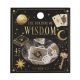 BGM matrica, 45 db - The Fortune of Wisdom