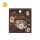 BGM matrica, 45 db - The Fortune of Passion