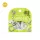 BGM matrica csomag 45db, Petit Story - Kert