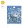 BGM matrica, 30 db - Uranus