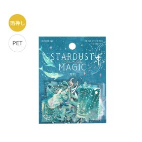 BGM matrica, 30 db - Uranus