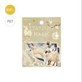 BGM matrica, 30 db - Uranus