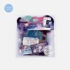 BGM matrica, 45 db - Fantasy trip, Universe
