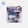 BGM matrica, 45 db - Fantasy trip, Universe