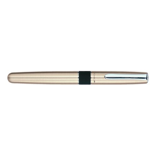 Tombow Havanna alumínium rollertoll, Pezsgő
