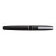 Tombow Havanna alumínium rollertoll, Fekete