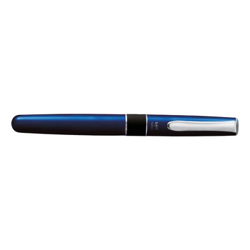 Tombow Havanna alumínium rollertoll, Kék