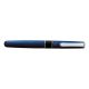 Tombow Havanna alumínium rollertoll, Kék