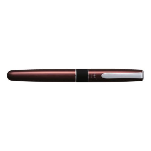Tombow Havanna alumínium rollertoll, Barna