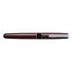 Tombow Havanna alumínium rollertoll, Barna
