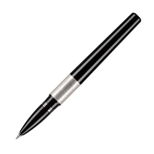 Tombow ZOOM ying Hashi rollertoll, Platinum