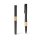 Tombow ZOOM ying Hashi rollertoll, Golden