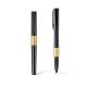 Tombow ZOOM ying Hashi rollertoll, Golden