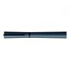 Tombow ZOOM ying Samon rollertoll - Indigo