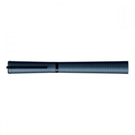 Tombow ZOOM ying Samon rollertoll - Indigo