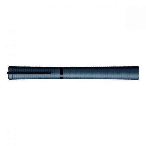 Tombow ZOOM ying Samon rollertoll - Indigo