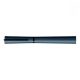 Tombow ZOOM ying Samon rollertoll - Indigo